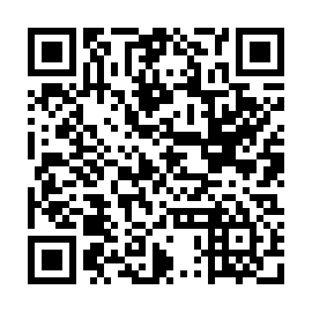QR code for plate EPN-735