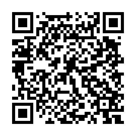 QR code for EPP-403