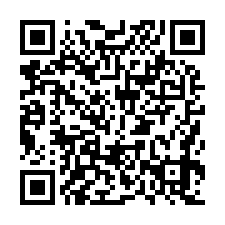 QR code for EPP-979