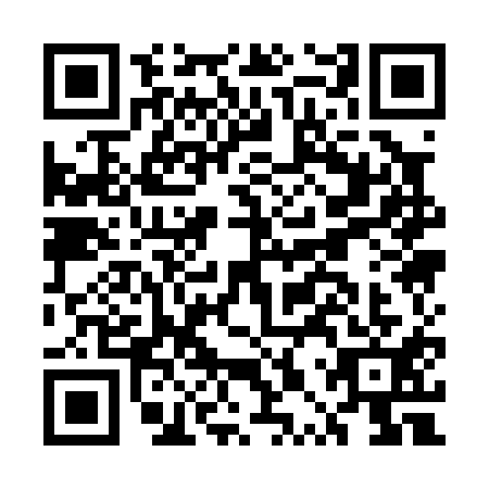 QR code for EPQ-0116