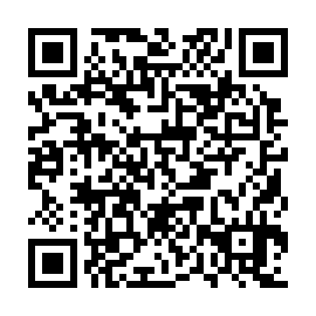 QR code for EPQ-334