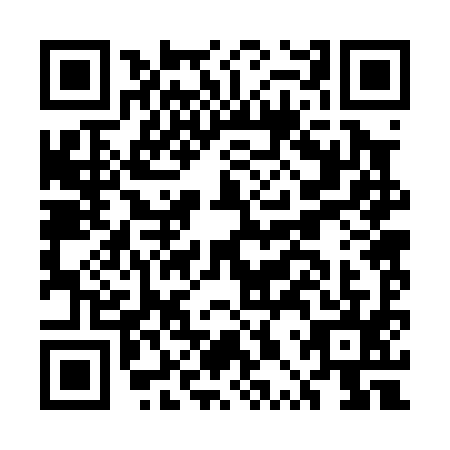 QR code for plate EPR-0957