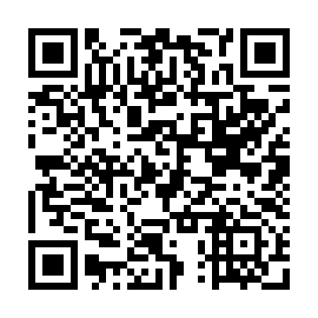 QR code for EPS493