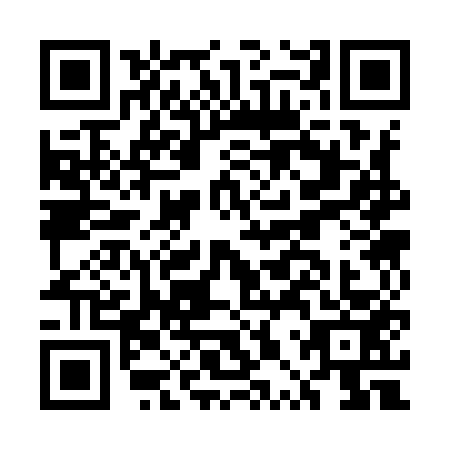 QR code for EPS9531