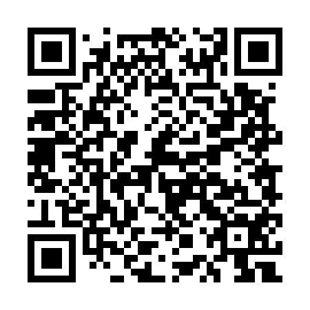 QR code for EPT-554
