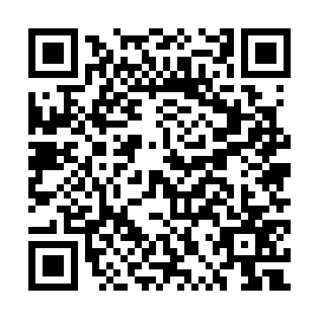 QR code for EPU-3779