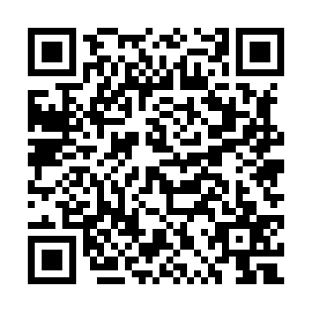 QR code for EPU-8371