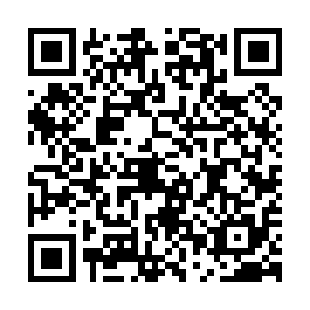 QR code for EPV-0153