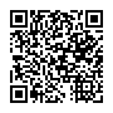 QR code for plate EPW-503