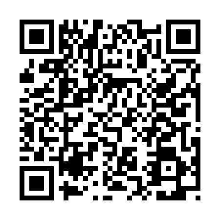 QR code for EQ0-J465
