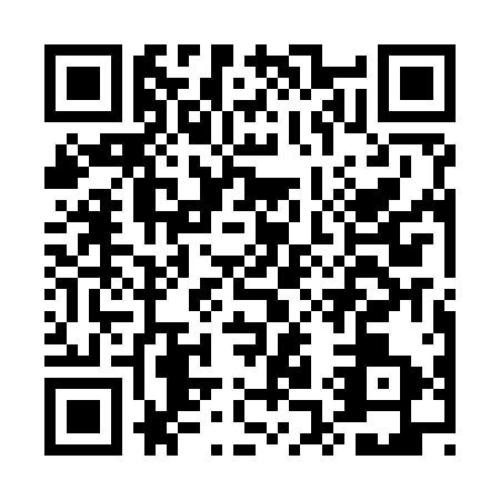 QR code for EQ1-K139