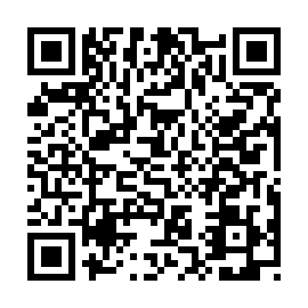 QR code for EQ1-O298