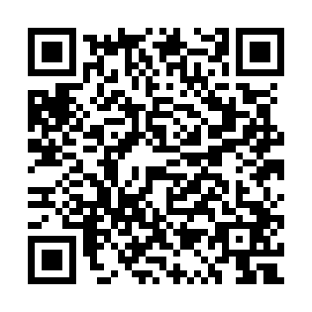 QR code for EQ1O423