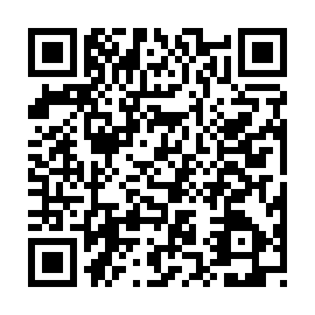 QR code for EQ2A978