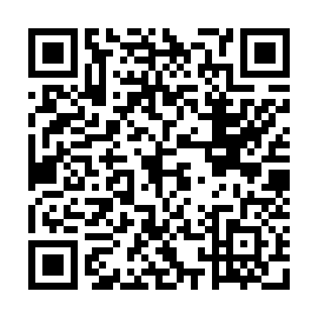 QR code for EQ3-V329
