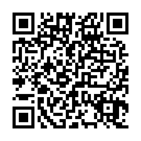 QR code for EQ3-Y245