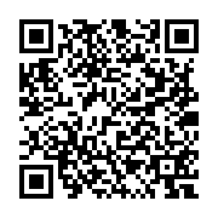 QR code for EQ3-Y519