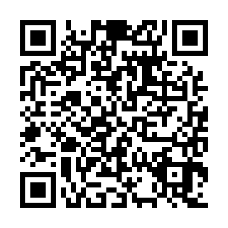 QR code for plate EQ3-Q830