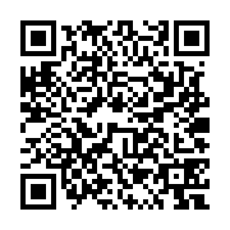 QR code for EQ4U785