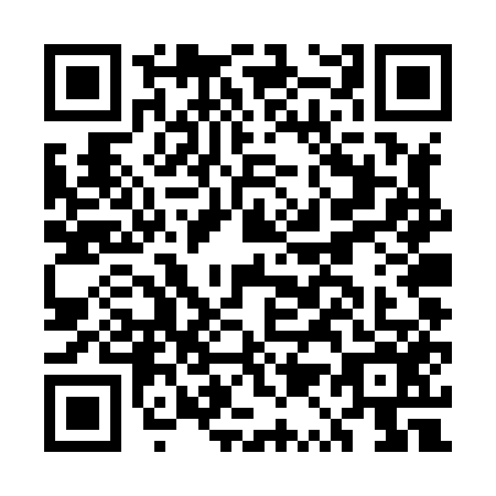 QR code for plate EQ4-X561