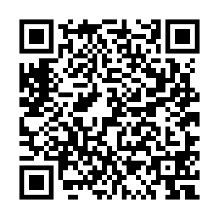 QR code for EQ5-K987