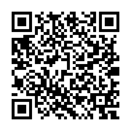 QR code for EQ5Y919