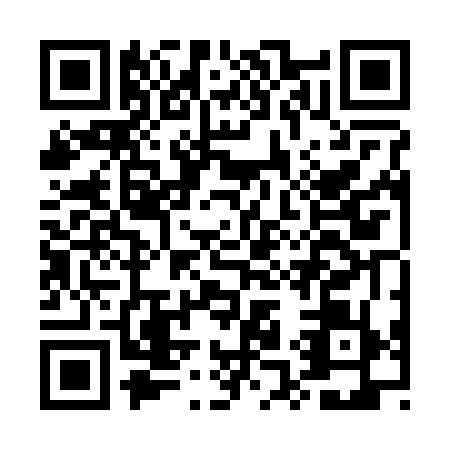 QR code for plate EQ6-R799