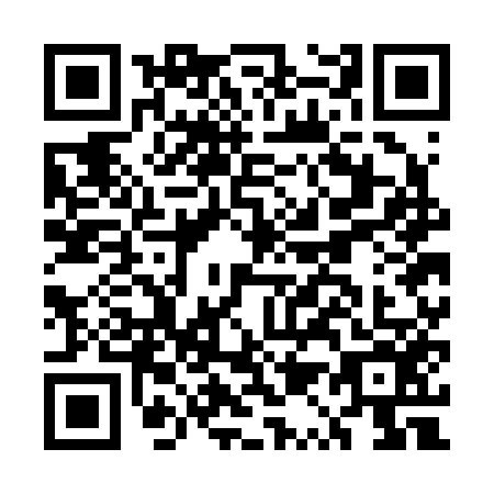QR code for EQ7-B560