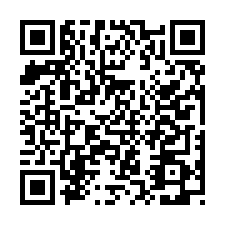 QR code for EQ7-M609