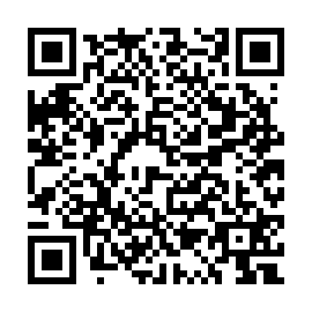QR code for EQ7B219