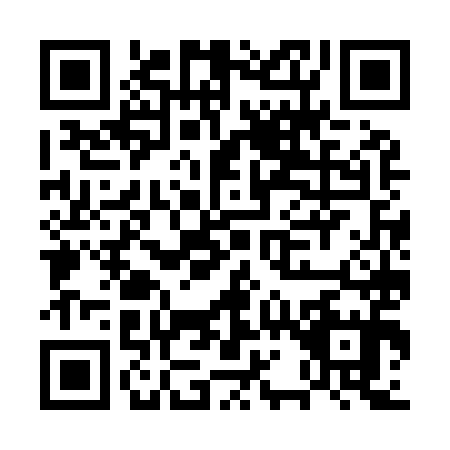QR code for EQ7I950