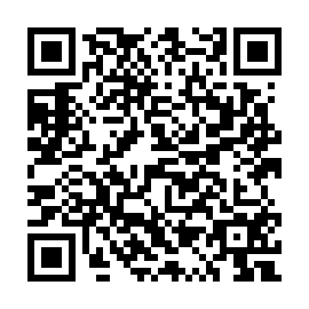 QR code for EQ9-G547
