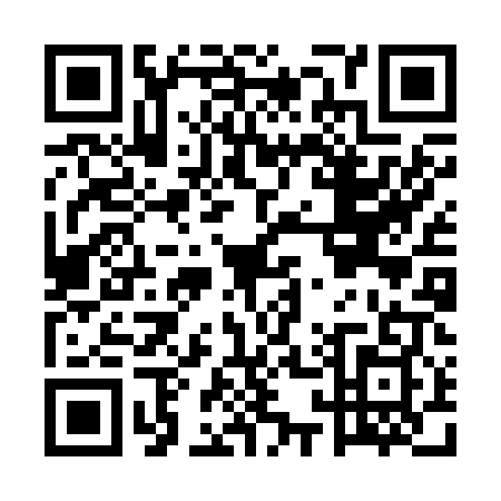 QR code for EQ9B099