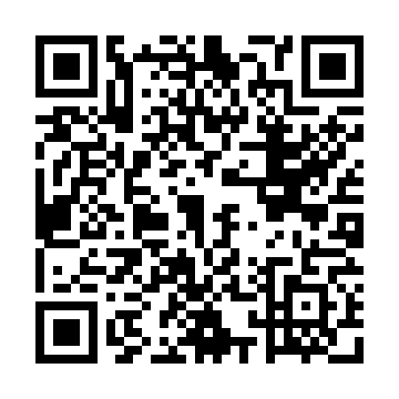 QR code for EQ9B616