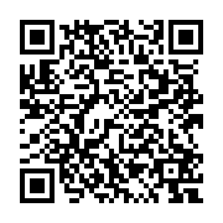 QR code for EQ9O039