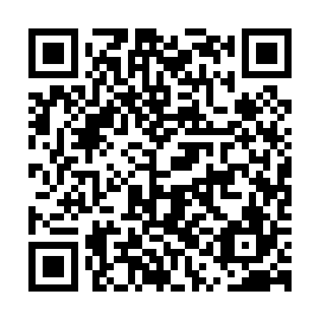 QR code for EQA026