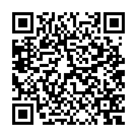 QR code for EQB-3779