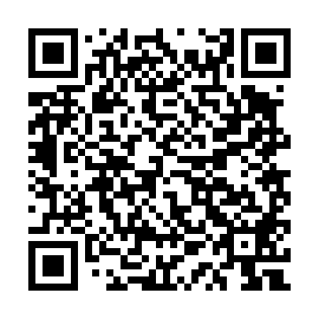 QR code for EQB-488