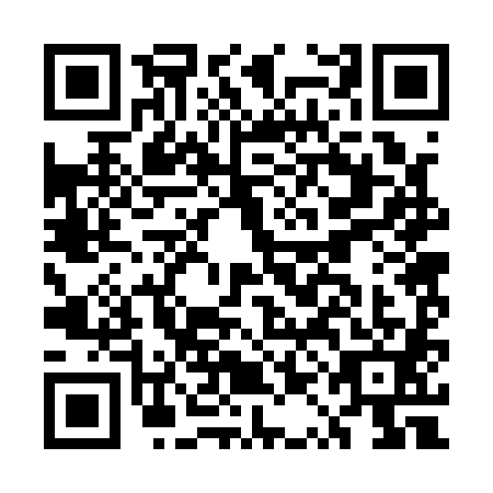 QR code for EQB1813
