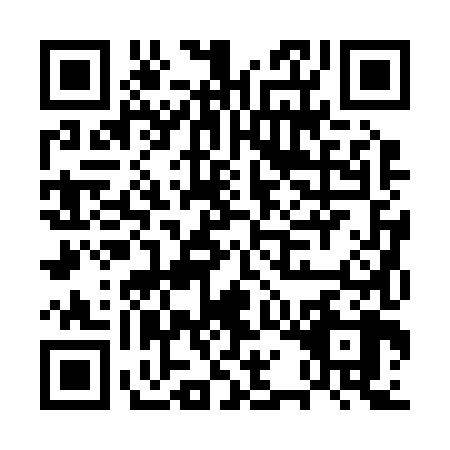 QR code for plate EQB-2881