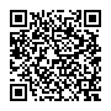 QR code for EQC4808