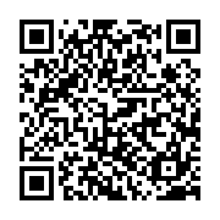 QR code for EQD-137