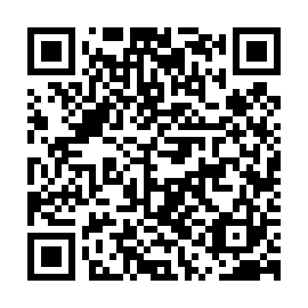 QR code for EQF-423
