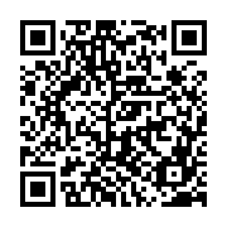 QR code for EQG-966