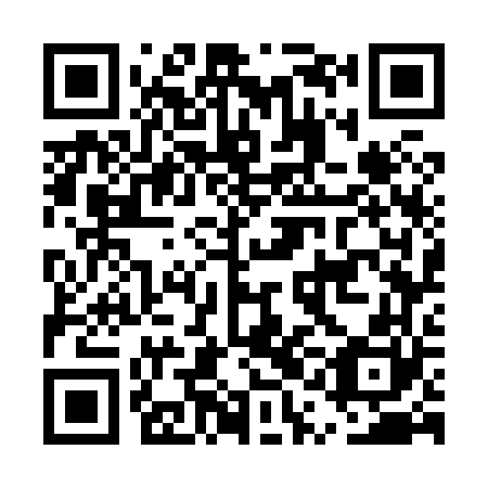 QR code for EQG860