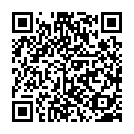 QR code for EQH-339