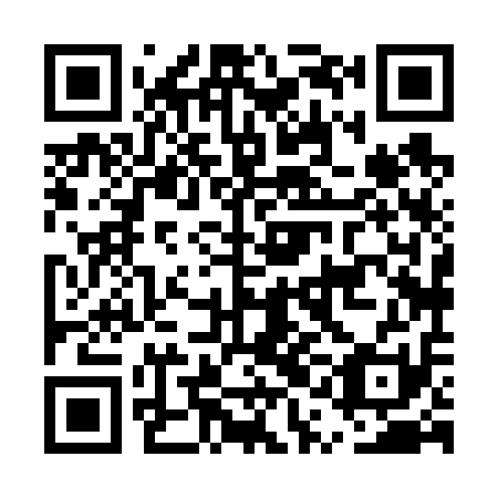 QR code for plate EQH-611