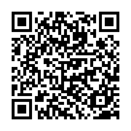 QR code for EQL107