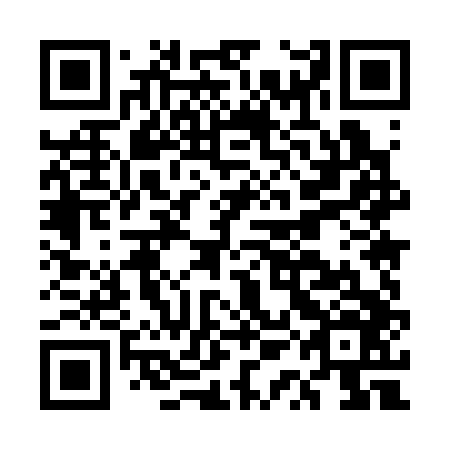 QR code for plate EQM-346