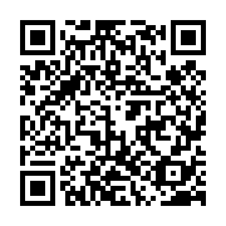 QR code for EQN-478